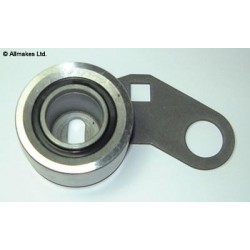 300Tdi idler timing belt Allmakes UK - 1