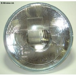 PHARE DE SERIE 2/3, DEFENDER ET DE RANGE ROVER CLASSIC - WIPAC