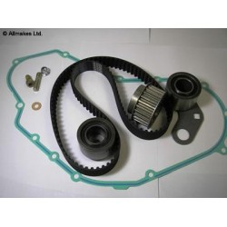 Timing kit 300tdi - Genuine