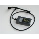 Discovery 2.7L TDV6 Power plug KITPOWER - 1