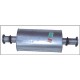 Middle silencer for 200tdi Discovery Britpart - 1