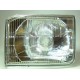 DISCOVERY 300 TDI/V8 LH FRONT LIGHT Allmakes UK - 2