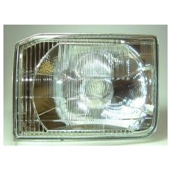 PHARE AVANT GAUCHE DE DISCOVERY 300 TDI/V8 Allmakes UK - 2