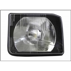 DISCOVERY 2 RH LIGHT Land Rover Genuine - 2