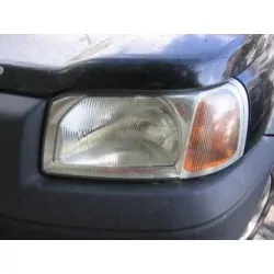Phare AV Gauche Freelander jusqu'à 2000