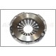 FREELANDER TD4 CLUTCH COVER Valeo - 1