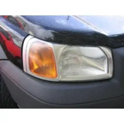 Phare AV Droit Freelander 1 jusqu'à 2000