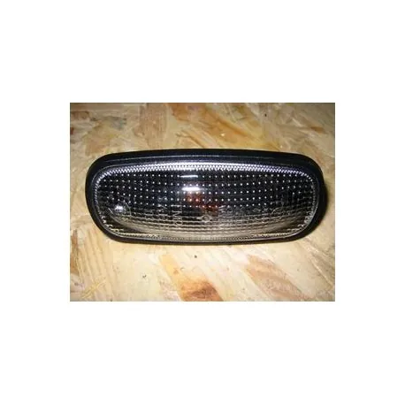 Side marker clear -LR genuine