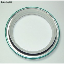 NA, TD AND 200TDI REAR CRANSHAFT OIL SEAL