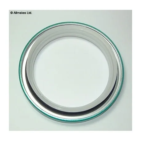 NA, TD AND 200TDI REAR CRANSHAFT OIL SEAL