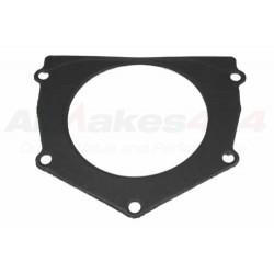 Gasket crankshaft 300tdi