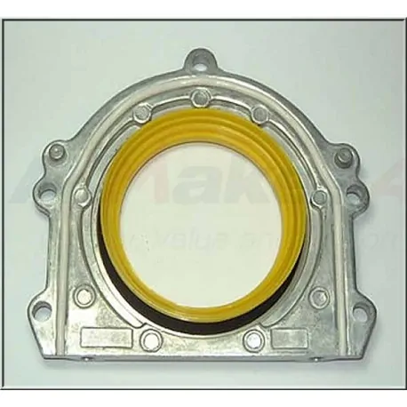 Cranshaft rear oil seal FOR DEF / DISCO Td5