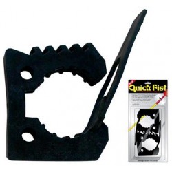 Quick fist STD QUICK FIST CLAMPS - 1