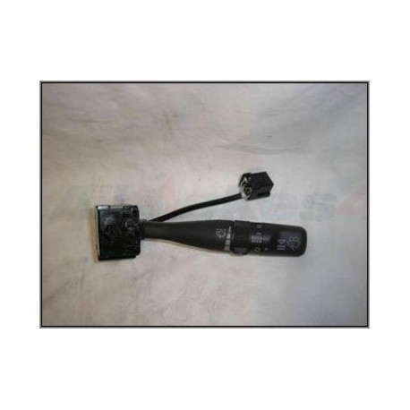 Discovery 1 et 2, Freelander 1 and RRC soft dash switch wiper