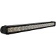 Barre de 18 leds Evo Prime noire 40° - VisionX VisionX - 1