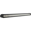 EVO PRIME LED LIGHT BAR 20 - 24 leds - VisonX