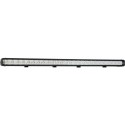 EVO PRIME LED LIGHT BAR 20 - 26 leds - VisonX