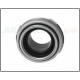 Self centring bearing Allmakes UK - 1