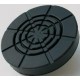 Frame protection rubber for hydraulic jack floor KING TONY King Tony - 1