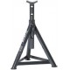 KING TONY axle stand jack - 5 T King Tony - 1