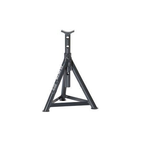 KING TONY axle stand jack - 5 T King Tony - 1