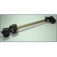 Steering shaft Allmakes UK - 1