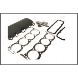 Discovery 1/2 and P38 V8 head gasket set - Replacement