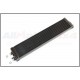 Oil cooler radiator P38 TD up to 2000 inc. Allmakes UK - 1