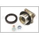 P38 rear differential flange kit - OEM Best of LAND - 1