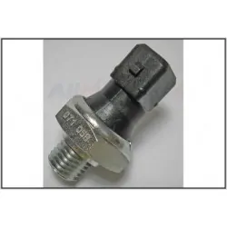 Manocontact pression huile Freelander 1 V6