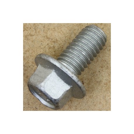 Screw M6x12mm Britpart - 1