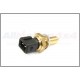 Freelander 1 1.8 petrol and 2.5 V6 petrol water temperature sensor - GENUINE