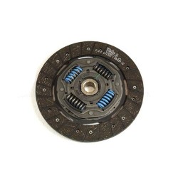 Clutch plate - VALEO