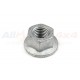 D3/D4/RRS lower suspension arm nut Allmakes UK - 1