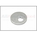 D3/D4/RRS washer front suspension arm