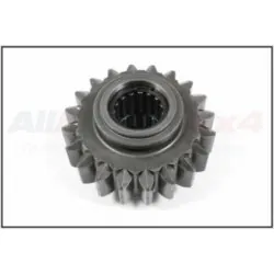 LT 77 gearbox reverse idler N2 - OEM
