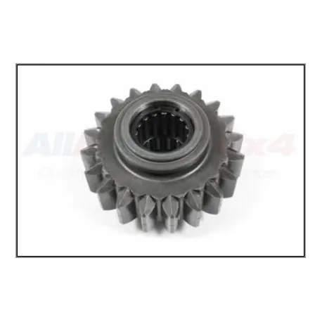 LT 77 gearbox reverse idler N2 - OEM