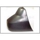 Discovery 1 front bumper end cap - RH - GENUINE Land Rover Genuine - 1