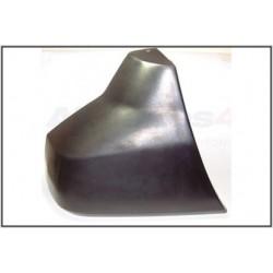 Discovery 1 front bumper end cap - RH - GENUINE Land Rover Genuine - 1