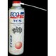 TCS Soot Cleaner - ECOTEC Eco-Tec - 1