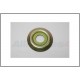 Shock absorber washer Allmakes UK - 1