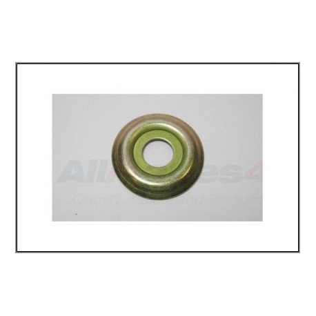 Shock absorber washer Allmakes UK - 1