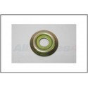 Shock absorber washer