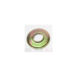 Coupelle d'amortisseur interne Allmakes UK - 2