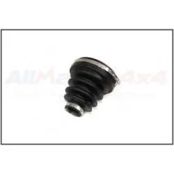 Freelander 1 inner axle boot kit from 2001 - GENUINE