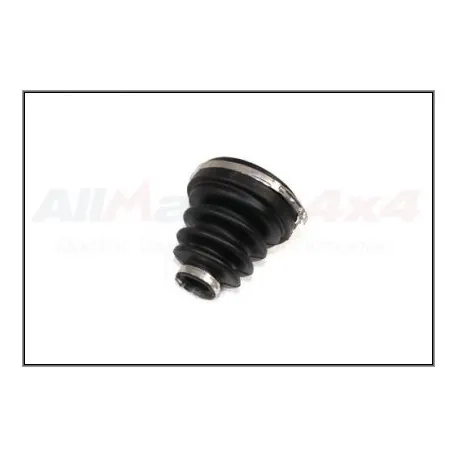 Freelander 1 inner axle boot kit from 2001 - GENUINE