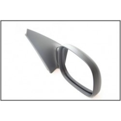 Freelander 1 door mirror assembly - RH - GENUINE Land Rover Genuine - 1