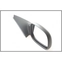 Freelander 1 door mirror assembly - RH - GENUINE