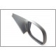Freelander 1 door mirror assembly - RH - OEM OEM - 1