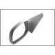 Freelander 1 door mirror assembly - LH - OEM OEM - 1